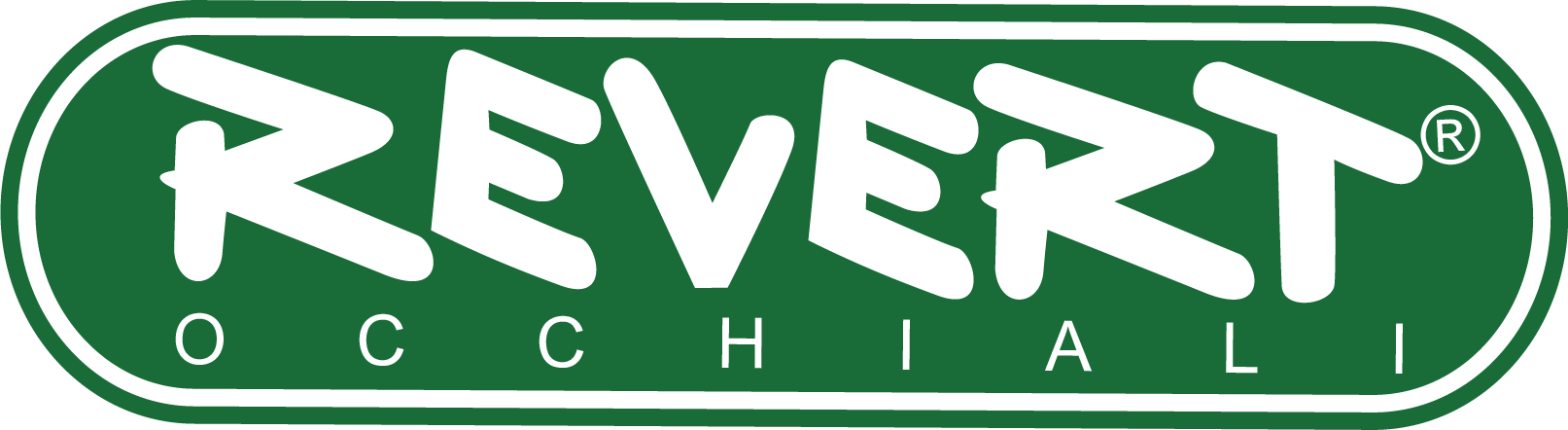 rev